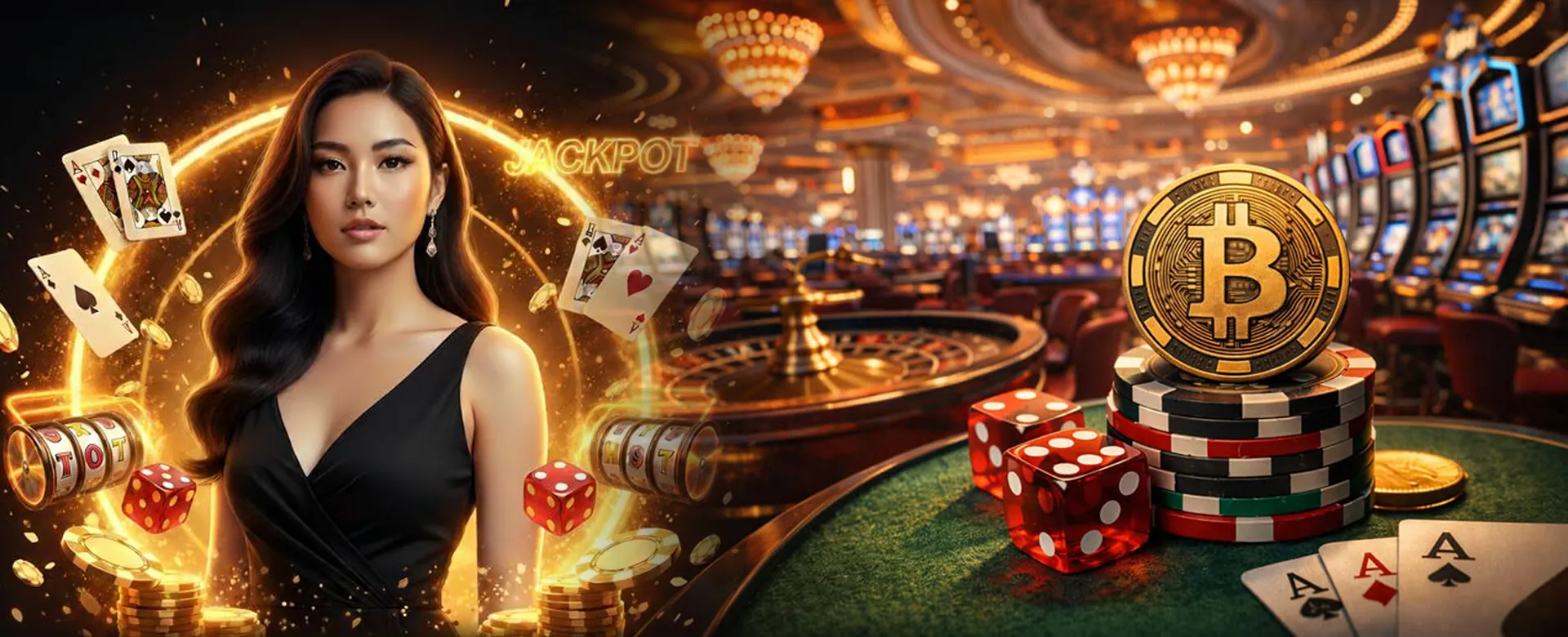 Rich9 Online Casino featuring Tongits Go, Pro Slots, and Pusoy games in the Philippines